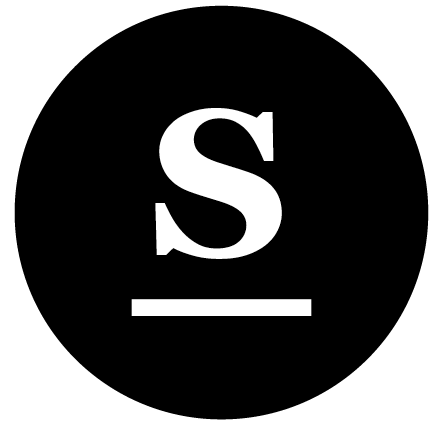 studio s • sylvie fürst