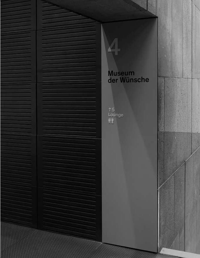 studio s • Sylvie Fürst
